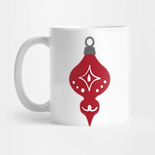 TRADITION ART Mug